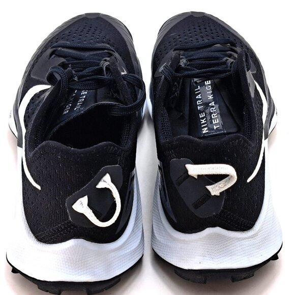Nike Men's Air Zoom Terra Kiger 8 Trail Running Shoe - Size 7 - Picture 2 of 13